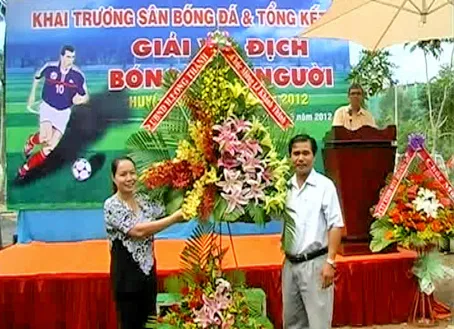Khanh_thanh
