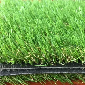 Cỏ nhân tạo trang trí Vidax 20