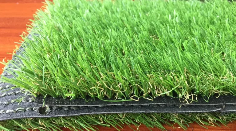 Cỏ nhân tạo trang trí Vidax 20