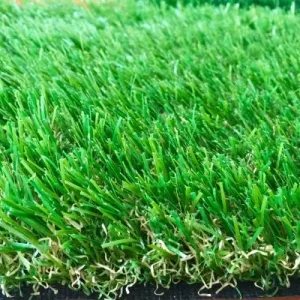 Cỏ nhân tạo trang trí Vidax 30