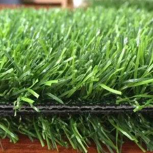 Cỏ nhân tạo trang trí metic 30