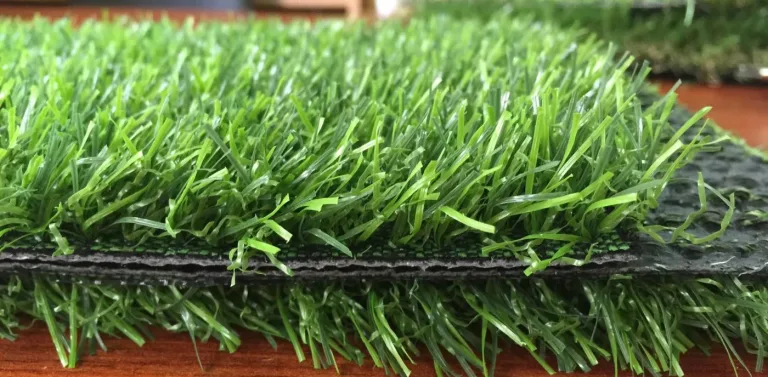 Cỏ nhân tạo trang trí metic 30