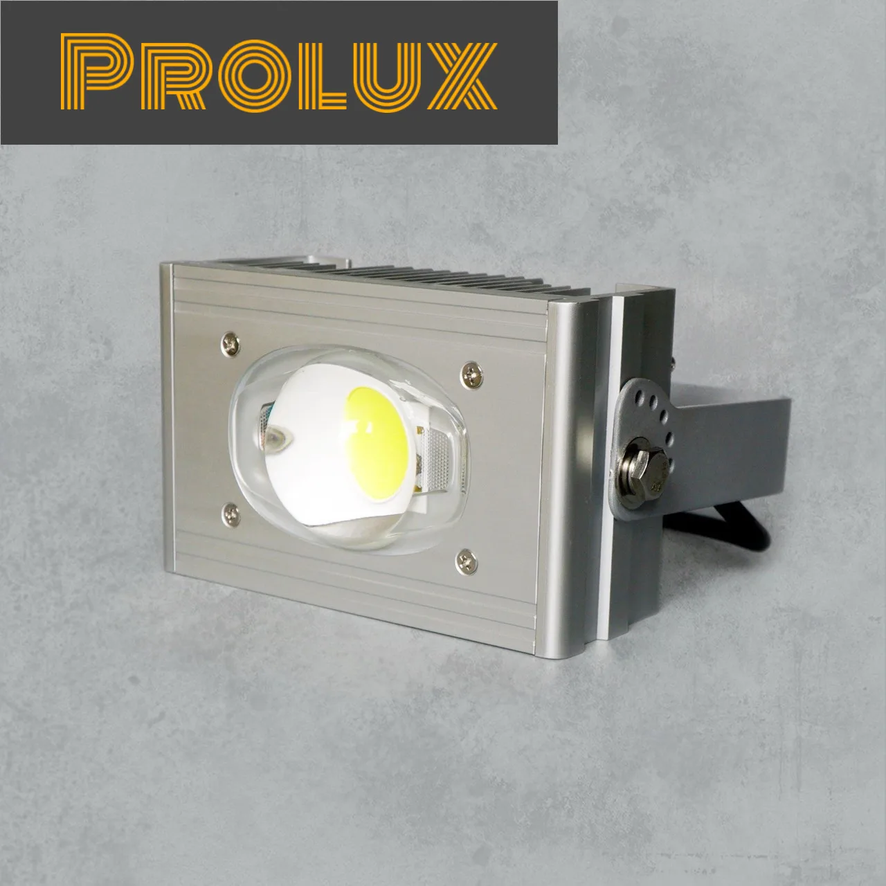 Đèn PROLUX 50W