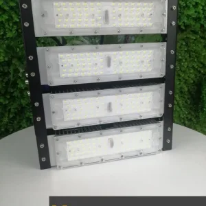 MODULS PHLIPS 200W