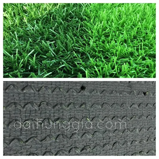 stemgrass