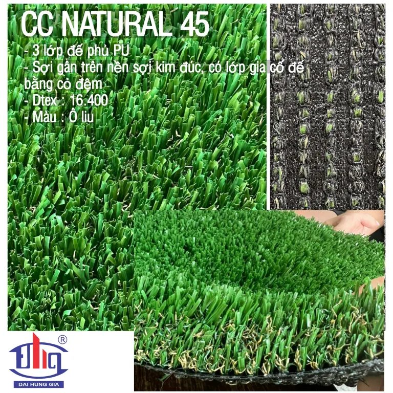 conhantaokhongcatkhonghat