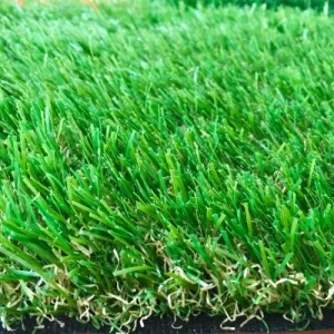 Cỏ nhân tạo trang trí Vidax 30